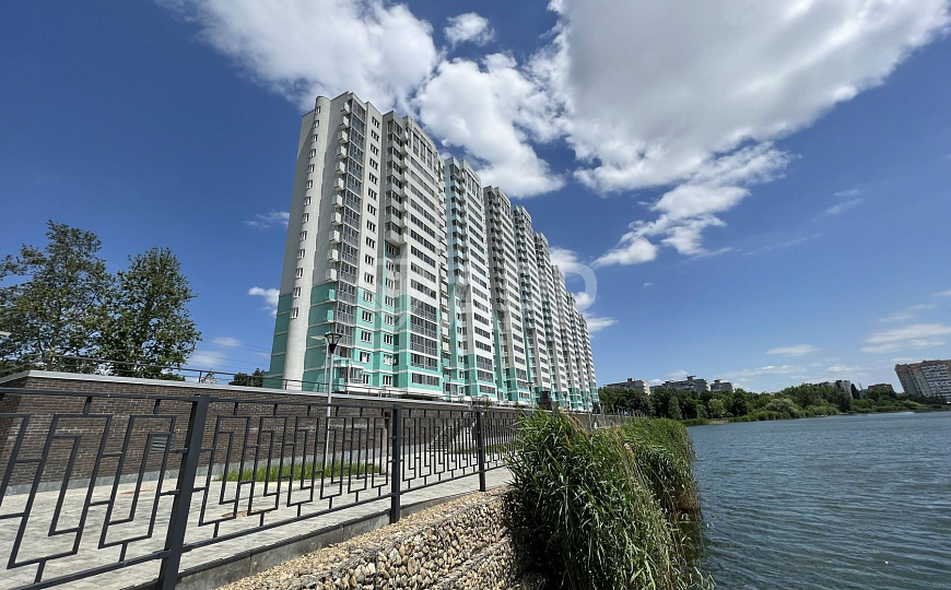 Продам помещение свободного назначения, 97,5 м² фото