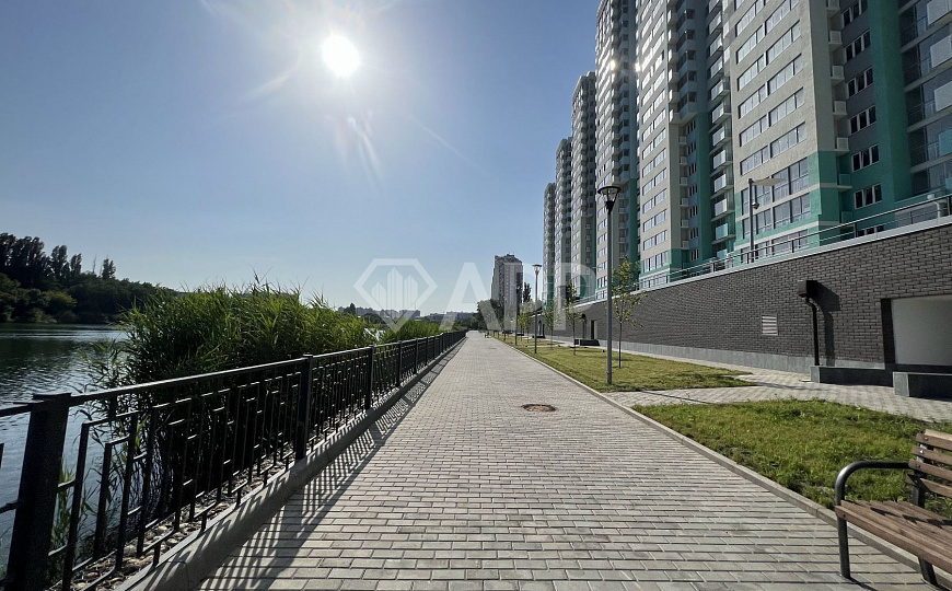 Продам помещение свободного назначения, 97,5 м² фото
