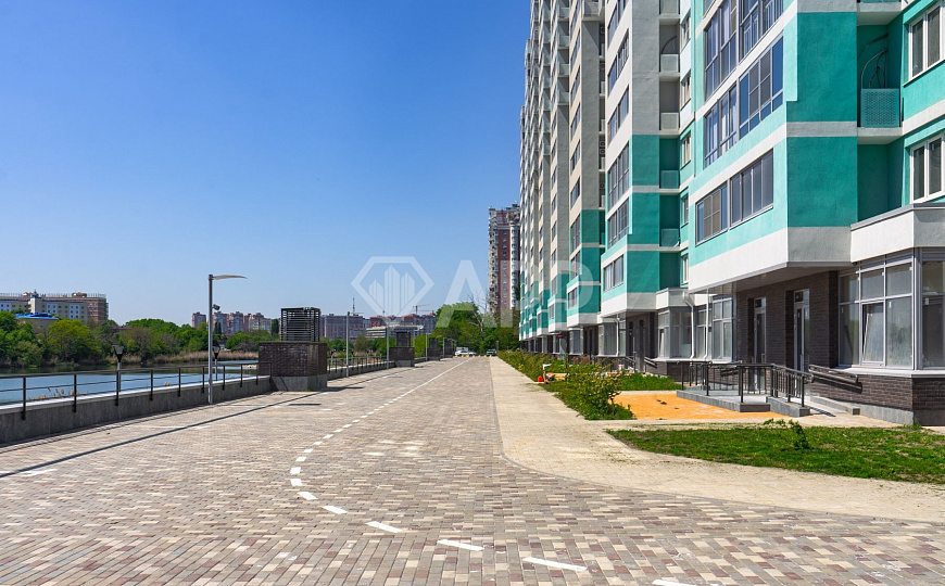 Продам помещение свободного назначения, 97,5 м² фото