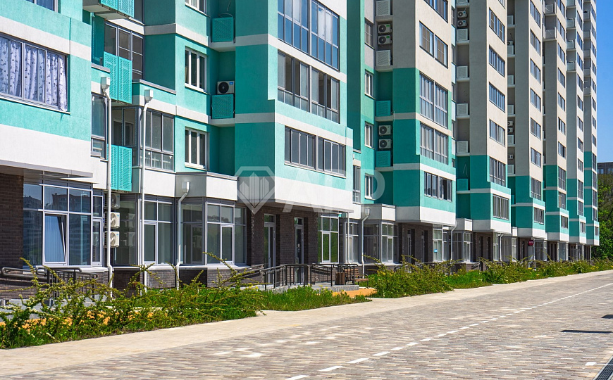 Продам помещение свободного назначения, 97,5 м² фото