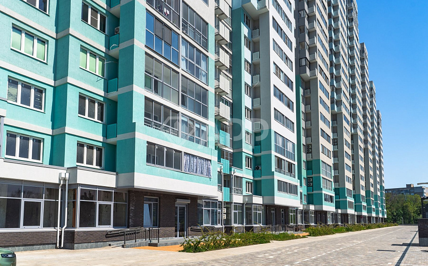 Продам помещение свободного назначения, 97,5 м² фото