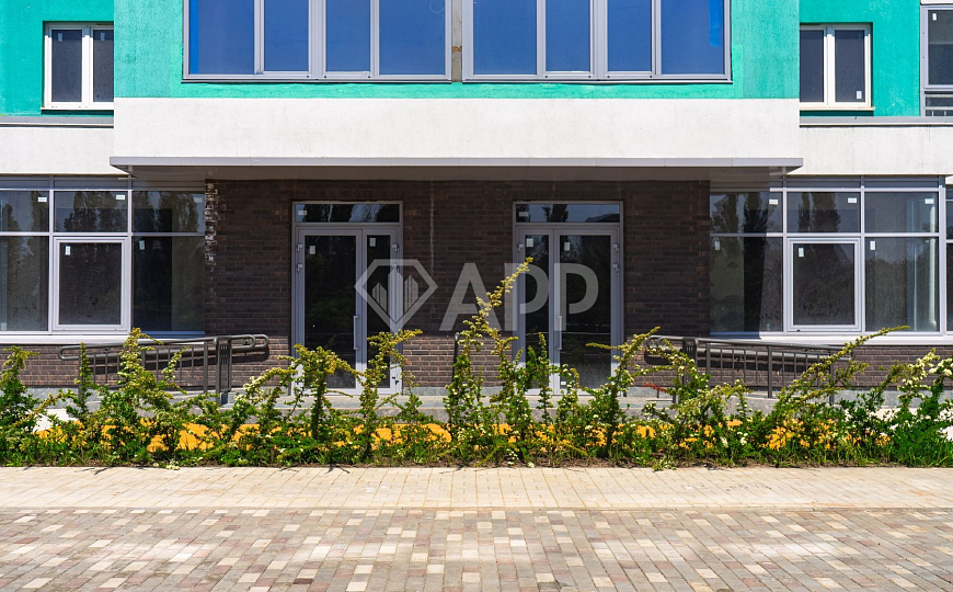 Продам помещение свободного назначения, 97,5 м² фото
