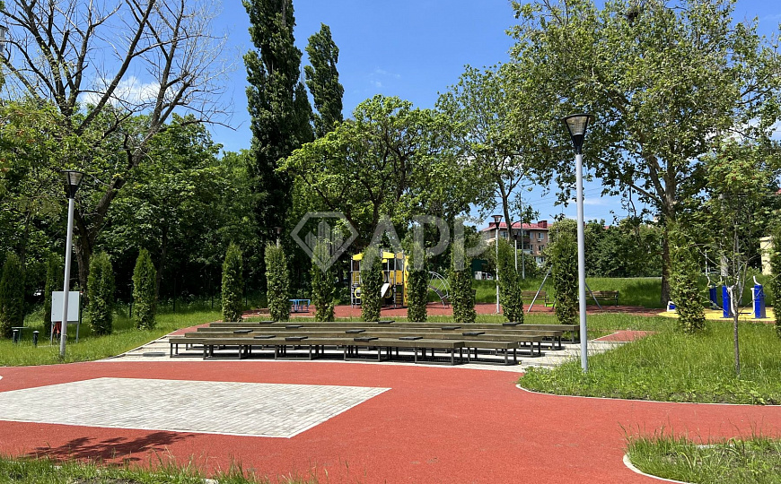 Продам помещение свободного назначения, 97,5 м² фото