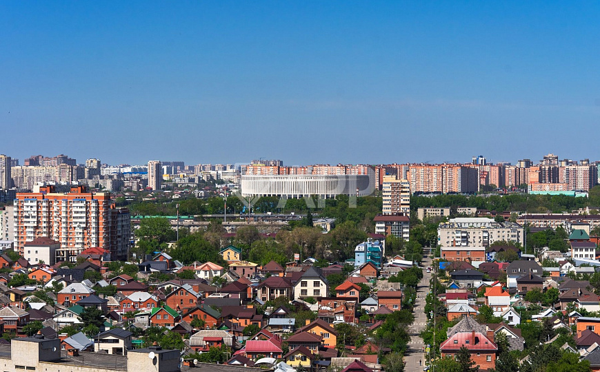 Продам помещение свободного назначения, 97,5 м² фото