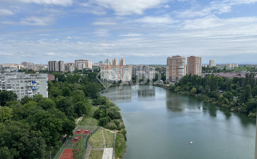 Продам помещение свободного назначения, 97,5 м² фото