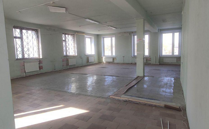 Сдам помещение свободного назначения, 94 м² фото