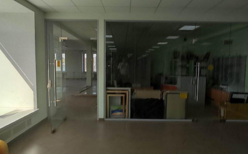 Сдам помещение свободного назначения, 94 м² фото