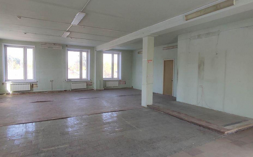 Сдам помещение свободного назначения, 94 м² фото