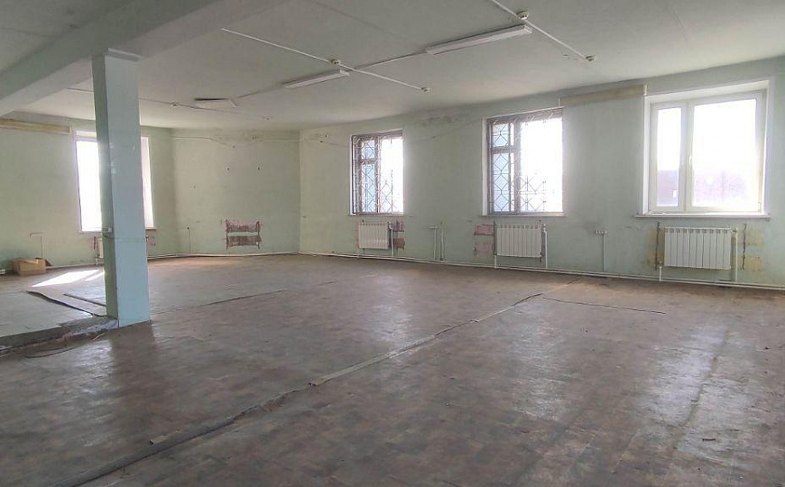 Сдам помещение свободного назначения, 94 м² фото