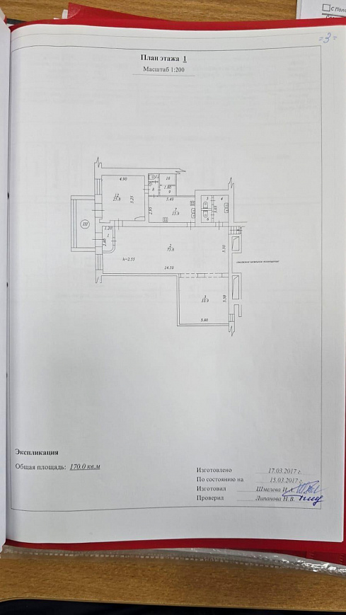 Сдам помещение общественного питания, 250 м² фото