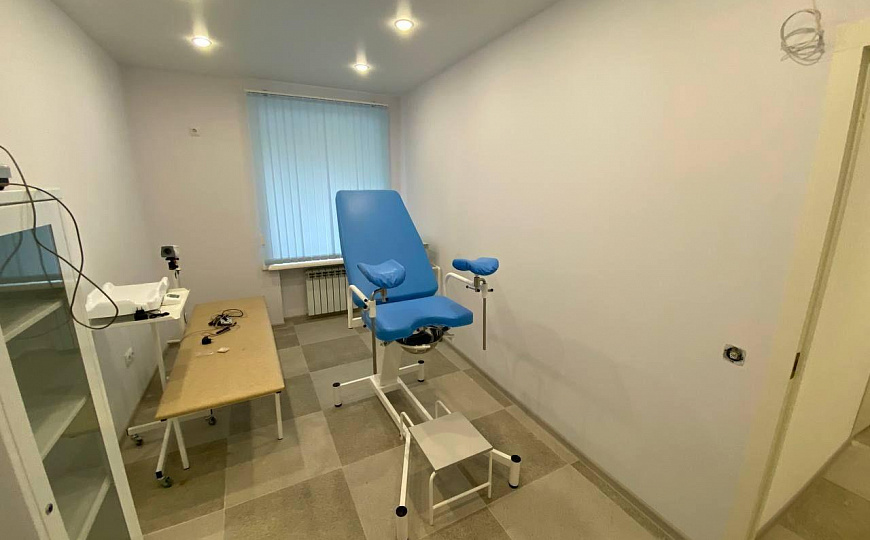 Помещение свободного назначения, 60 м² фото