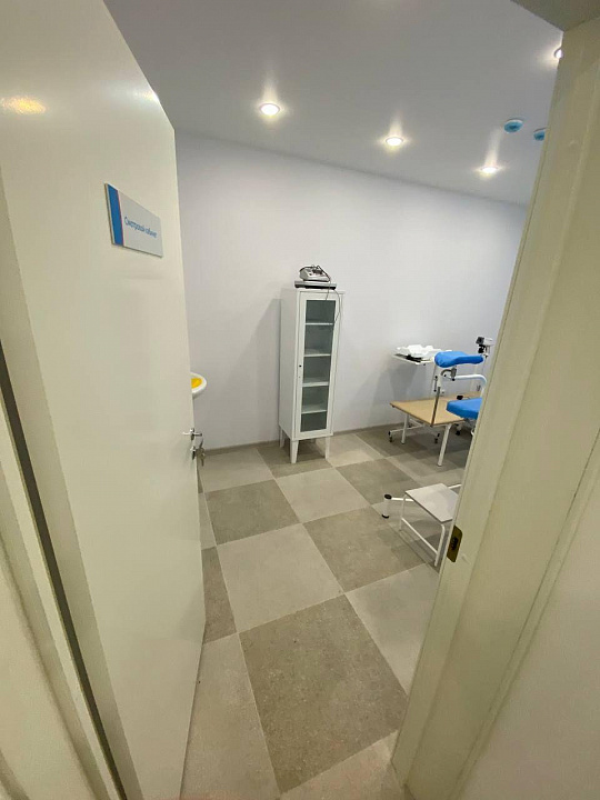 Помещение свободного назначения, 60 м² фото