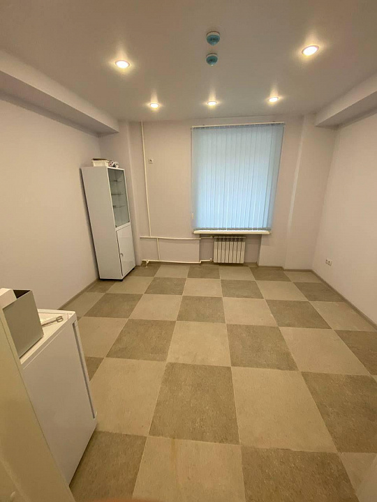 Помещение свободного назначения, 60 м² фото