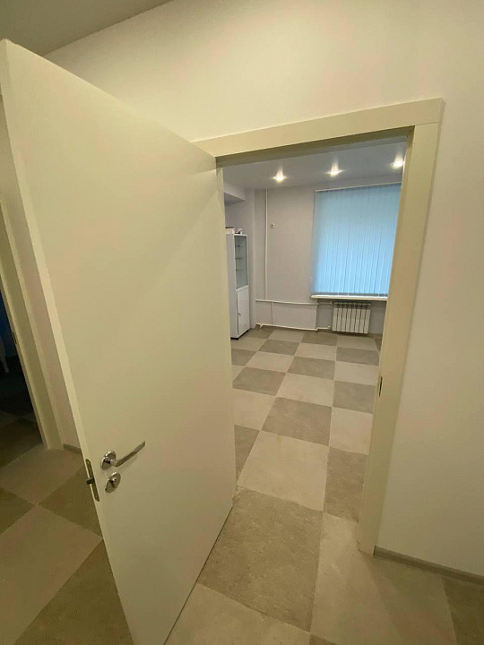 Помещение свободного назначения, 60 м² фото