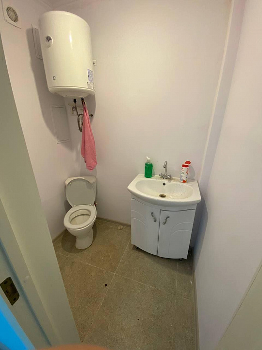 Помещение свободного назначения, 60 м² фото