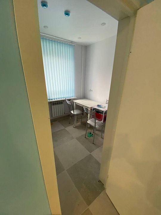 Помещение свободного назначения, 60 м² фото