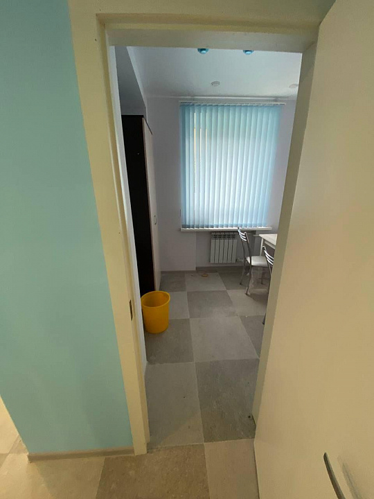 Помещение свободного назначения, 60 м² фото