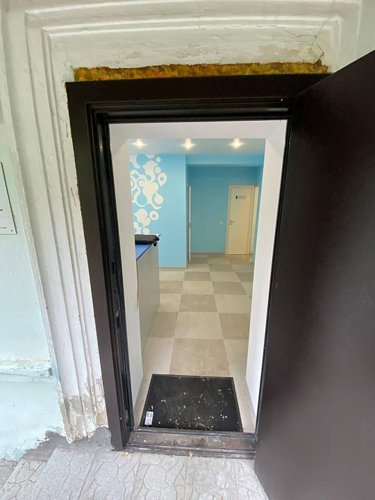 Помещение свободного назначения, 60 м² фото