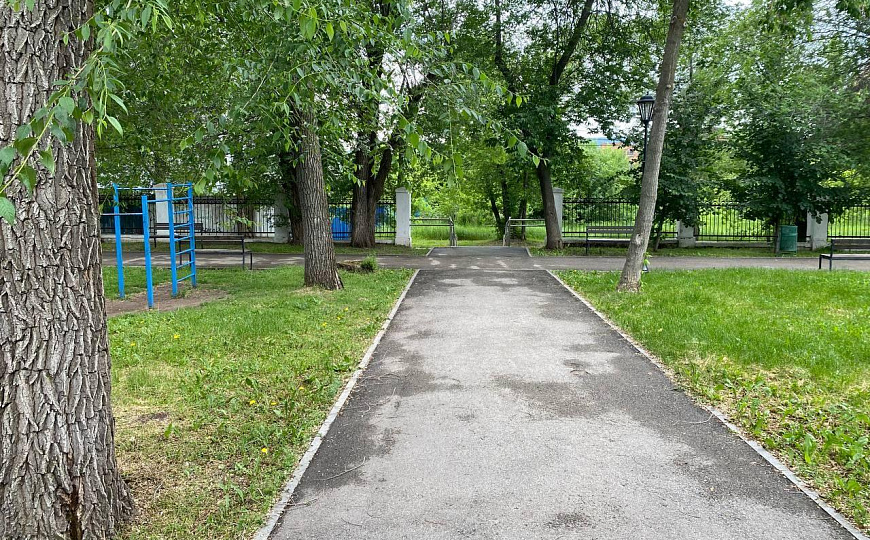 Помещение свободного назначения, 60 м² фото