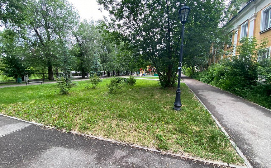 Помещение свободного назначения, 60 м² фото
