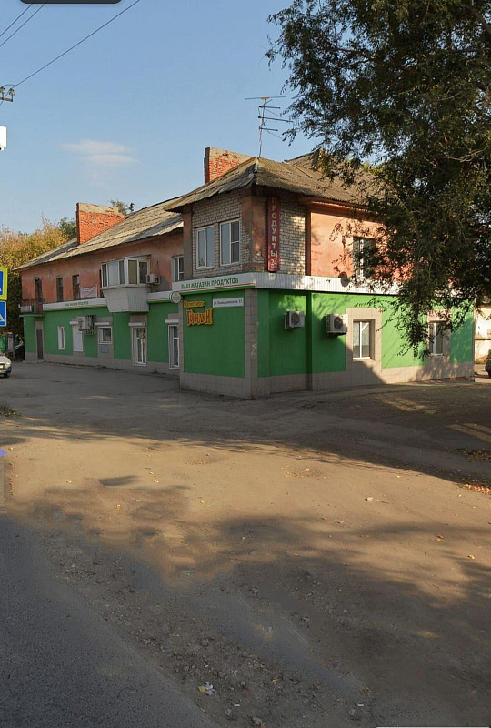 Сдается помещение свободного назначения 170 м2 фото