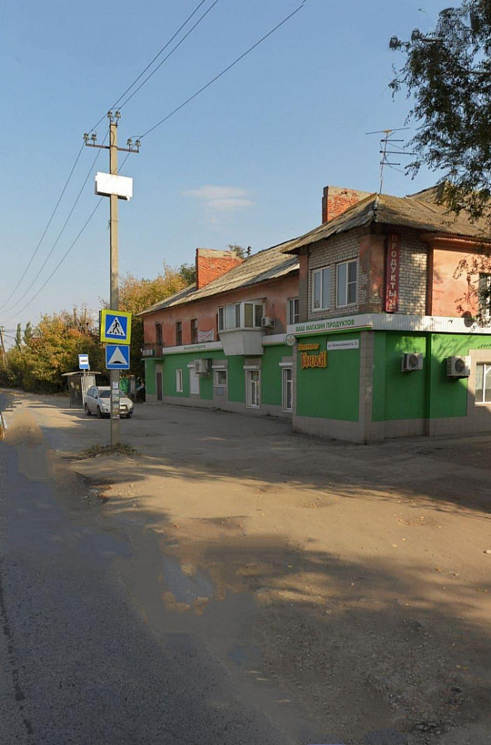 Сдается помещение свободного назначения 170 м2 фото
