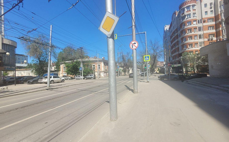 Свободного назначения. Центр. 83,5м2 фото