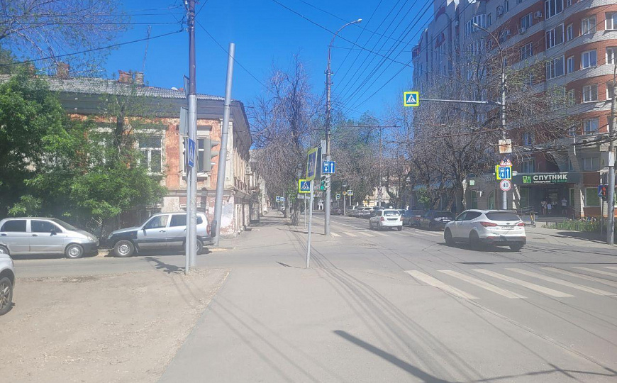 Свободного назначения. Центр. 83,5м2 фото