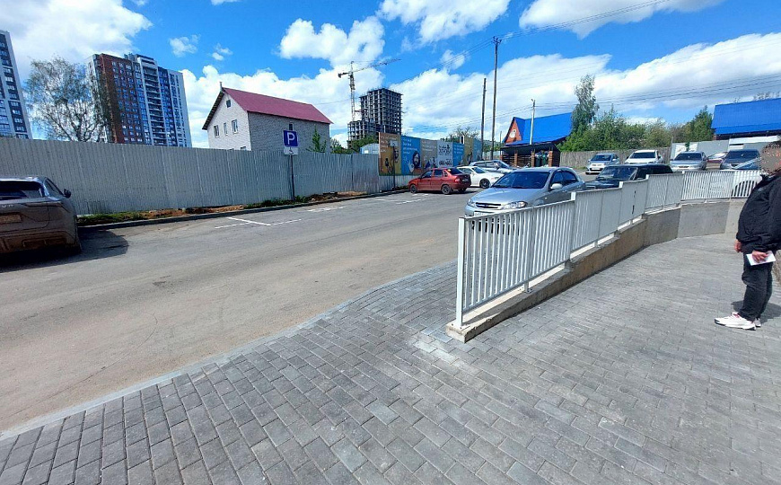 Помещение свободного назначения фото