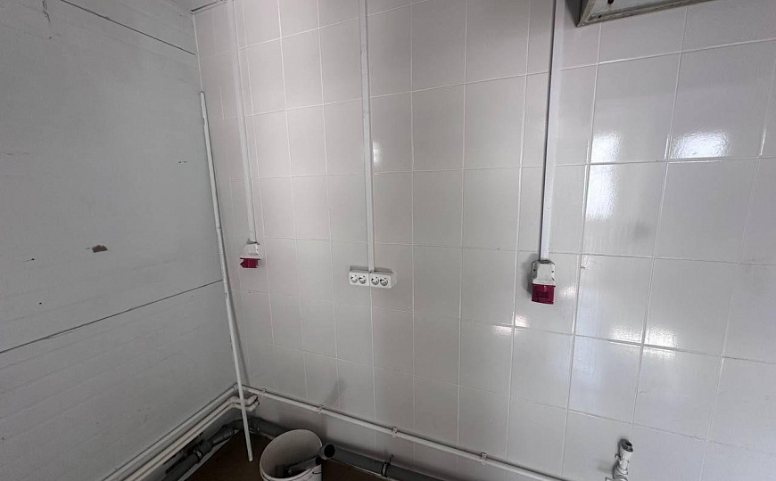 Аренда помещения свободного назначения фото