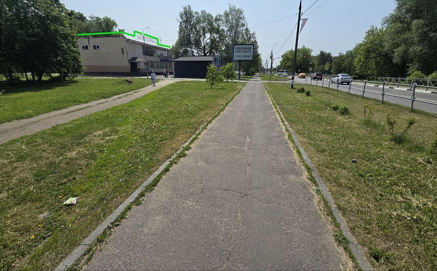 Помещение свободного назначения фото