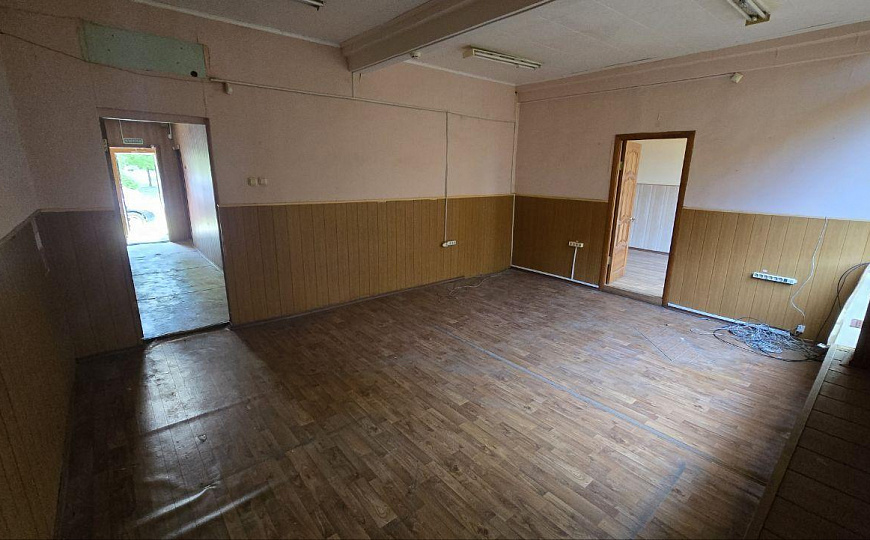 Помещение свободного назначения фото