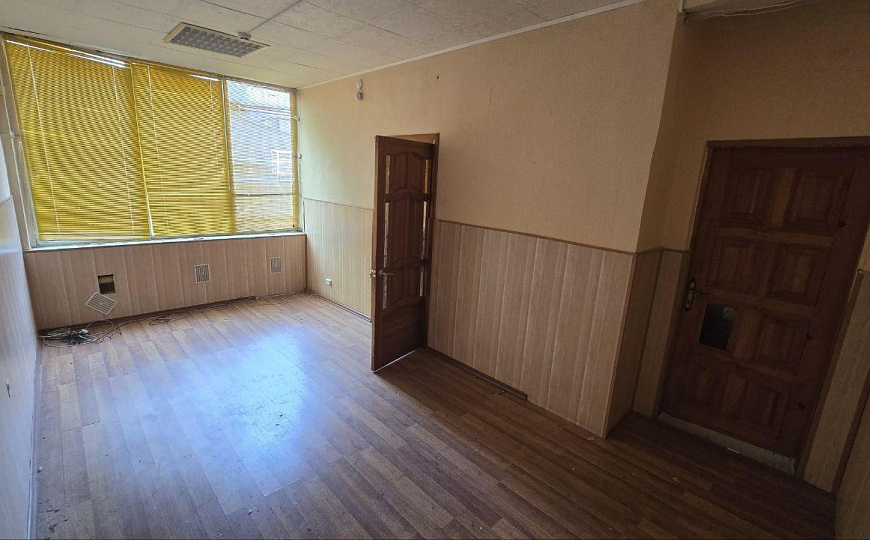 Помещение свободного назначения фото