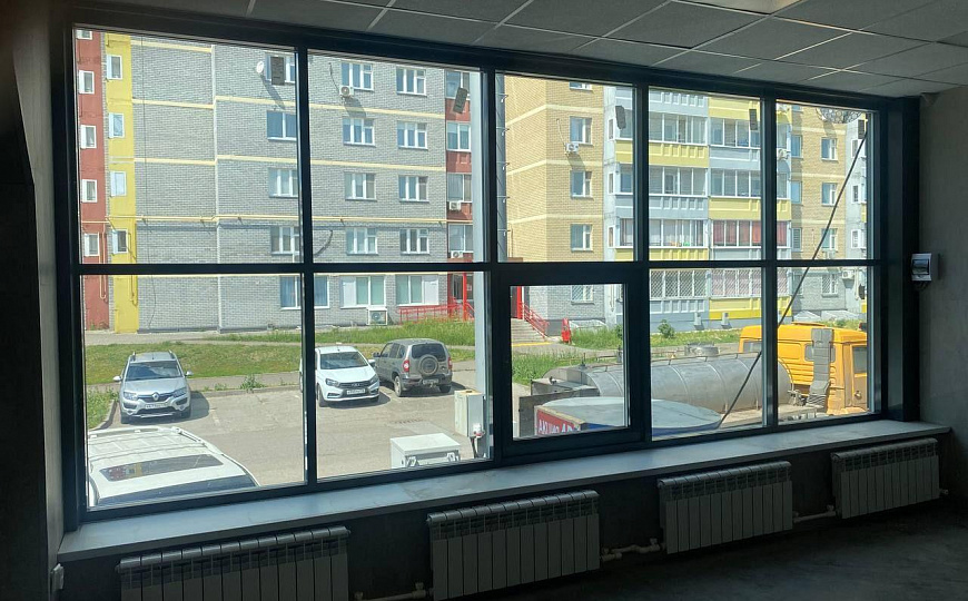 Сдается помещение свободного назначения фото