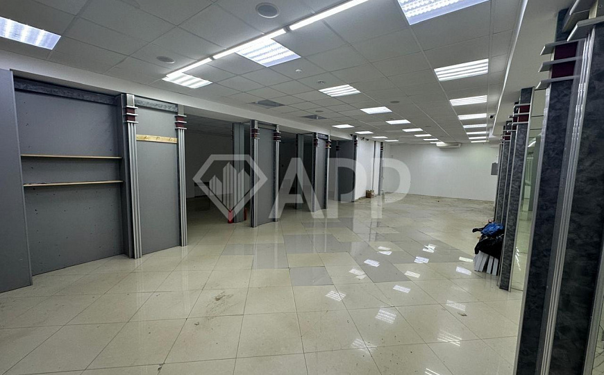 Сдам помещение свободного назначения, 135 м² фото