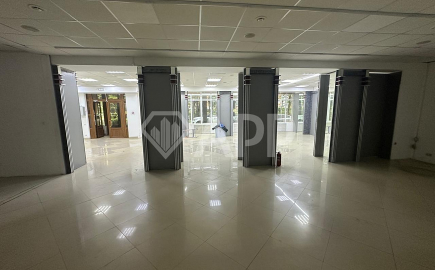 Сдам помещение свободного назначения, 135 м² фото