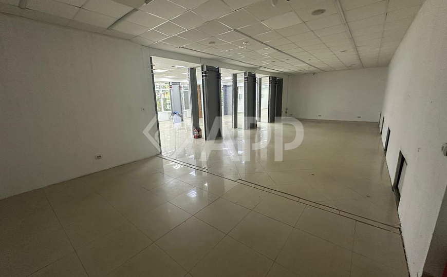 Сдам помещение свободного назначения, 135 м² фото