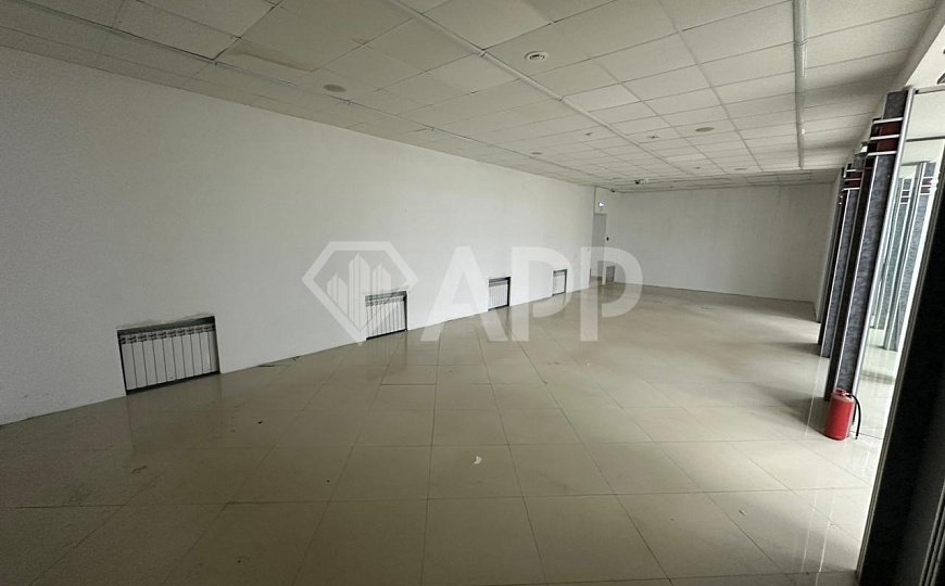Сдам помещение свободного назначения, 135 м² фото