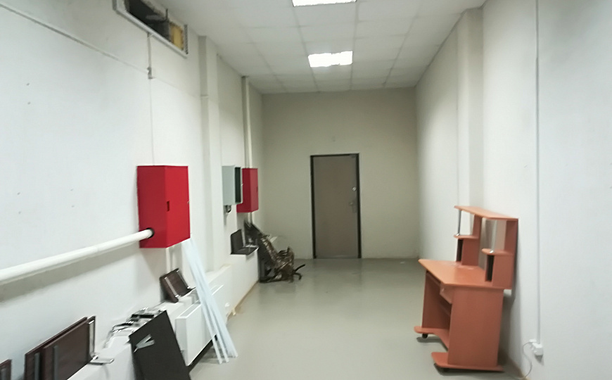 Продам готовый бизнес, 120 м² фото