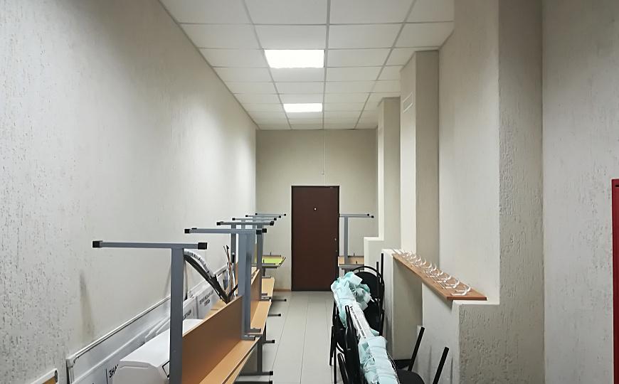 Продам готовый бизнес, 120 м² фото