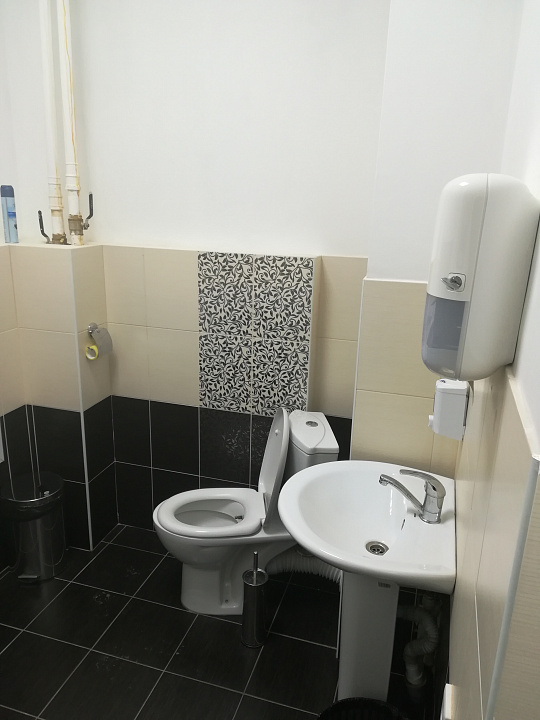 Продам готовый бизнес, 120 м² фото