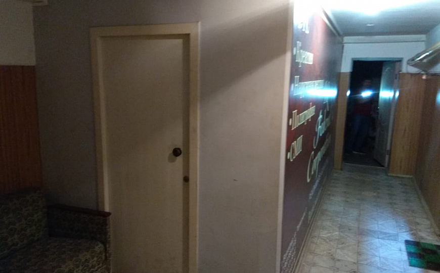 Продам готовый бизнес, 210 м² фото