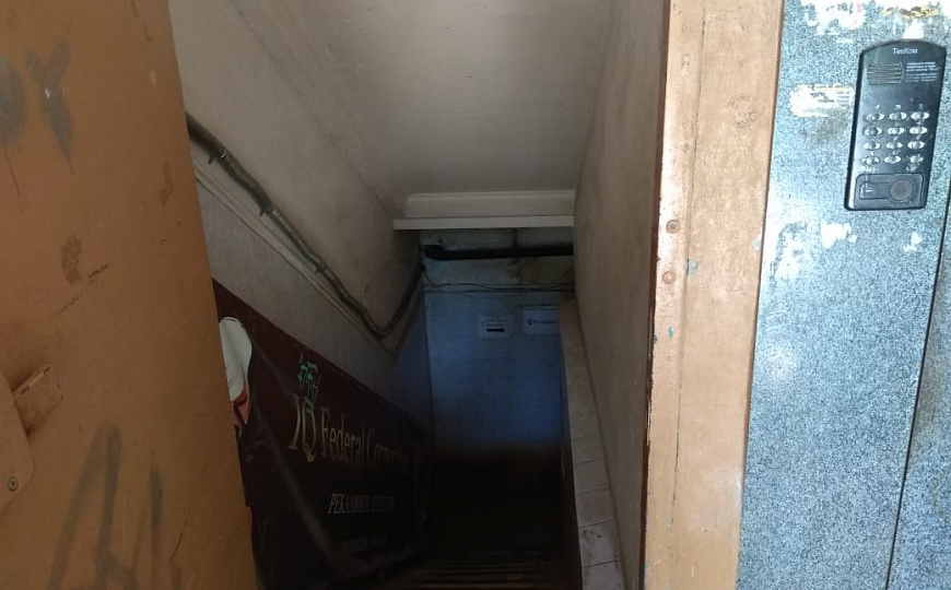 Продам готовый бизнес, 210 м² фото