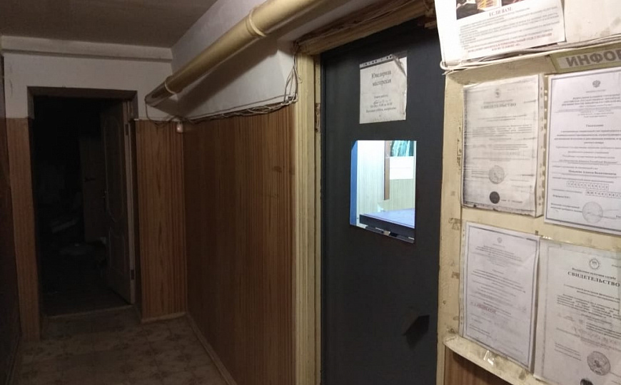 Продам готовый бизнес, 210 м² фото