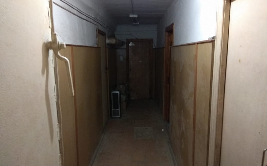 Продам готовый бизнес, 210 м² фото
