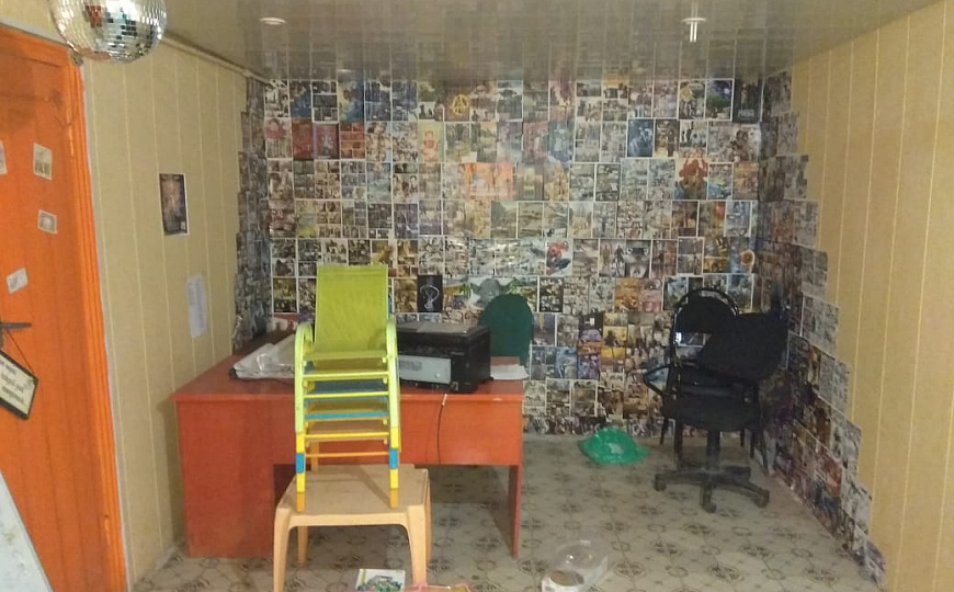 Продам готовый бизнес, 210 м² фото