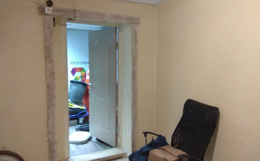 Продам готовый бизнес, 210 м² фото