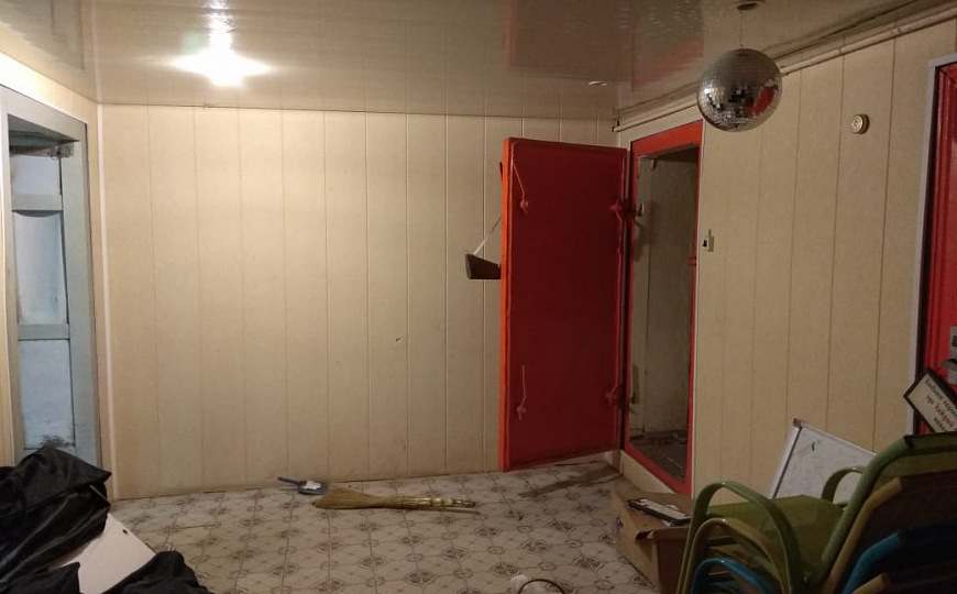 Продам готовый бизнес, 210 м² фото