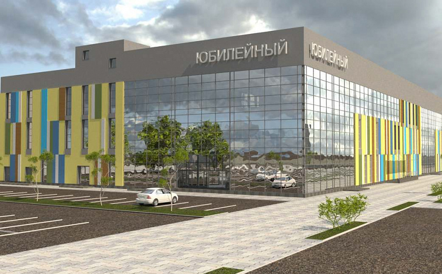 Продам готовый бизнес, 61 м² фото