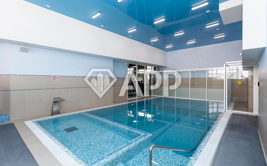 Продам готовый бизнес, 800 м² фото